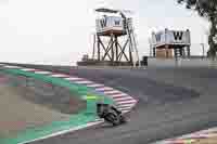 Laguna-Seca;event-digital-images;motorbikes;no-limits;peter-wileman-photography;trackday;trackday-digital-images